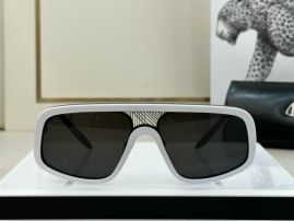Picture of Maybach Sunglasses _SKUfw55534149fw